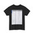 The Chicago Gang Book Page 246 - Sets - T-Shirt