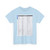 The Chicago Gang Book Page 246 - Sets - T-Shirt