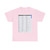 The Chicago Gang Book Page 263 - Sets - T-Shirt