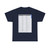 The Chicago Gang Book Page 263 - Sets - T-Shirt