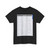 The Chicago Gang Book Page 263 - Sets - T-Shirt