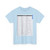 The Chicago Gang Book Page 263 - Sets - T-Shirt