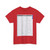 The Chicago Gang Book Page 263 - Sets - T-Shirt