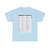 The Chicago Gang Book Page 235 - Sets - T-Shirt