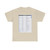 The Chicago Gang Book Page 235 - Sets - T-Shirt