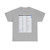 The Chicago Gang Book Page 235 - Sets - T-Shirt