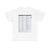 The Chicago Gang Book Page 235 - Sets - T-Shirt
