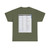 The Chicago Gang Book Page 235 - Sets - T-Shirt