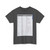 The Chicago Gang Book Page 235 - Sets - T-Shirt