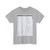 The Chicago Gang Book Page 235 - Sets - T-Shirt