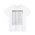 The Chicago Gang Book Page 235 - Sets - T-Shirt