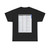 The Chicago Gang Book Page 265 - Sets - T-Shirt