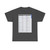 The Chicago Gang Book Page 265 - Sets - T-Shirt