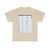The Chicago Gang Book Page 265 - Sets - T-Shirt