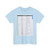 The Chicago Gang Book Page 265 - Sets - T-Shirt