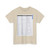 The Chicago Gang Book Page 265 - Sets - T-Shirt