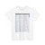 The Chicago Gang Book Page 265 - Sets - T-Shirt
