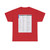 The Chicago Gang Book Page 270 - Sets - T-Shirt