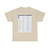 The Chicago Gang Book Page 270 - Sets - T-Shirt