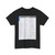 The Chicago Gang Book Page 270 - Sets - T-Shirt