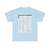 The Chicago Gang Book Page 272 - Sets - T-Shirt