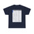 The Chicago Gang Book Page 272 - Sets - T-Shirt