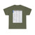 The Chicago Gang Book Page 272 - Sets - T-Shirt