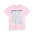 The Chicago Gang Book Page 272 - Sets - T-Shirt