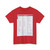 The Chicago Gang Book Page 272 - Sets - T-Shirt