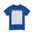 The Chicago Gang Book Page 272 - Sets - T-Shirt