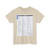 The Chicago Gang Book Page 272 - Sets - T-Shirt