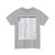 The Chicago Gang Book Page 272 - Sets - T-Shirt