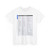 The Chicago Gang Book Page 272 - Sets - T-Shirt