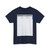 The Chicago Gang Book Page 273 - Sets - T-Shirt