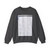 The Chicago Gang Book Page 202 - Sets - Crewneck Sweatshirt