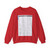 The Chicago Gang Book Page 202 - Sets - Crewneck Sweatshirt