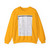 The Chicago Gang Book Page 202 - Sets - Crewneck Sweatshirt
