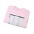 The Chicago Gang Book Page 202 - Sets - Crewneck Sweatshirt
