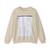 The Chicago Gang Book Page 206 - Sets - Crewneck Sweatshirt