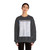 The Chicago Gang Book Page 206 - Sets - Crewneck Sweatshirt