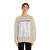 The Chicago Gang Book Page 206 - Sets - Crewneck Sweatshirt