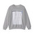 The Chicago Gang Book Page 207 - Sets - Crewneck Sweatshirt