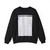 The Chicago Gang Book Page 210 - Sets - Crewneck Sweatshirt
