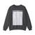 The Chicago Gang Book Page 210 - Sets - Crewneck Sweatshirt