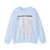 The Chicago Gang Book Page 210 - Sets - Crewneck Sweatshirt