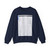 The Chicago Gang Book Page 210 - Sets - Crewneck Sweatshirt