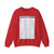 The Chicago Gang Book Page 210 - Sets - Crewneck Sweatshirt
