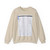 The Chicago Gang Book Page 210 - Sets - Crewneck Sweatshirt
