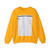 The Chicago Gang Book Page 210 - Sets - Crewneck Sweatshirt