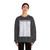The Chicago Gang Book Page 210 - Sets - Crewneck Sweatshirt